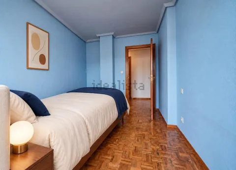 Appartamento 87 m² a Avilés