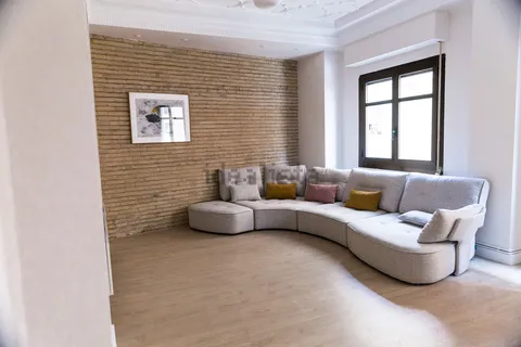 Habitació de lloguer, València