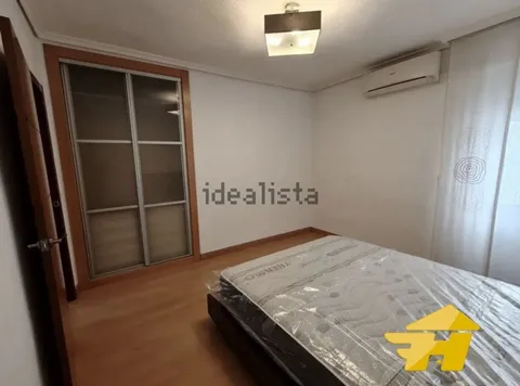 Piso de 94 m² en Córdoba
