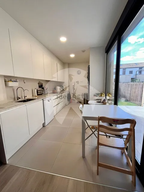 Casa de 172 m² a l'Eliana