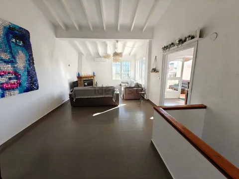 Casa 90 m² a Teulada (2/62)