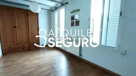 Maison 270 m² à Valence