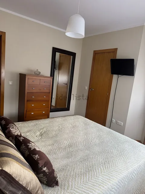 Pis de 75 m² a Caldas de Reis