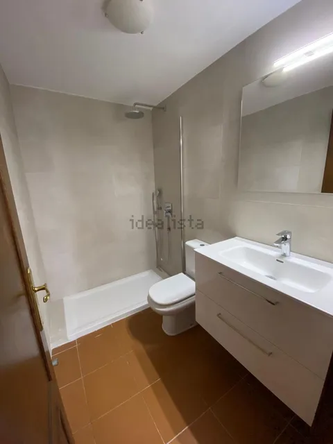 Piso de 60 m² en Santanyí
