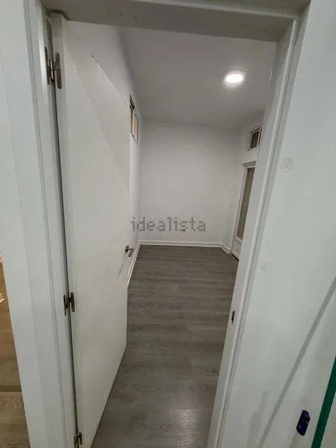 Wohnung 40 m² in Madrid