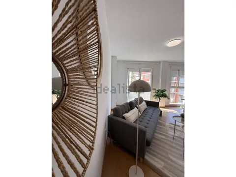 Appartement 104 m² à Onda
