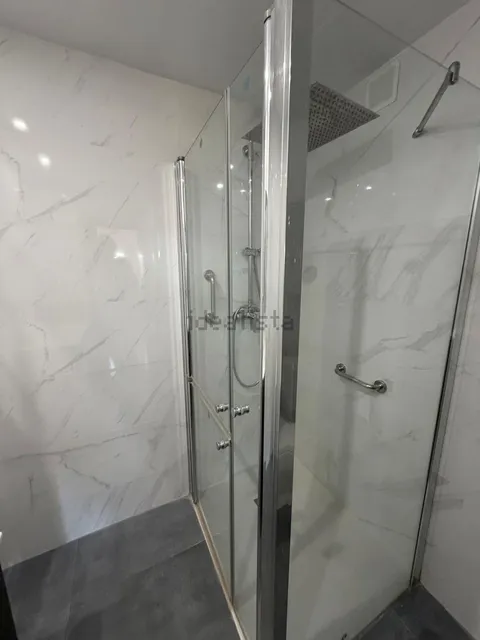 Pis de 120 m² a Saragossa
