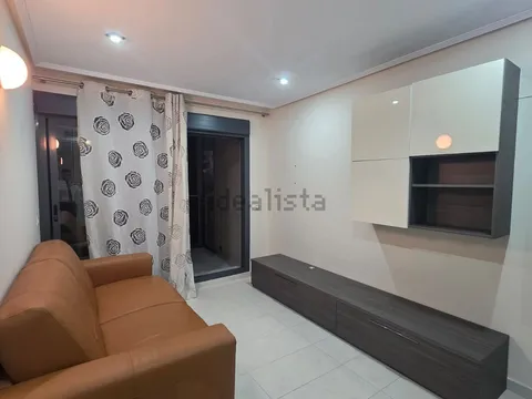 Pis de 80 m² a Benidorm