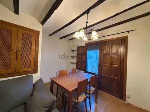 Maison 125 m² à Segorbe