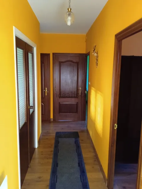 Casa de 140 m² en Carballo (4/12)