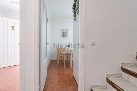 Habitació de lloguer, Marbella