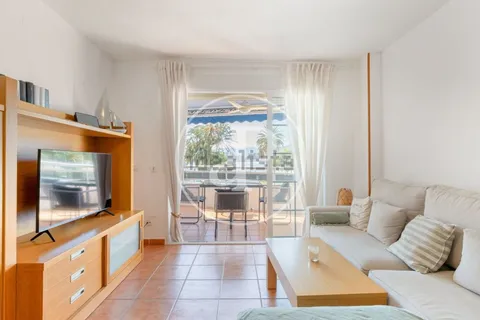 Pis de 105 m² a Cullera