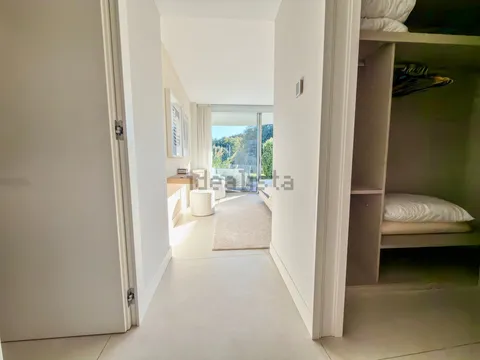 Appartamento 412 m² a Estepona