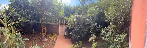 Casa de 300 m² a El Rosario