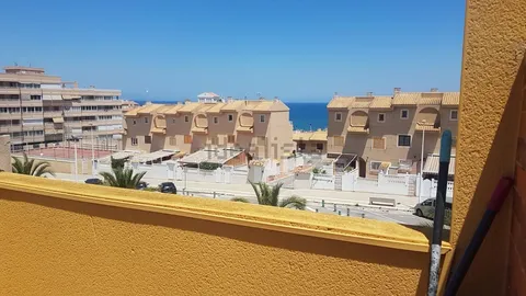 Casa de 60 m² a Elx