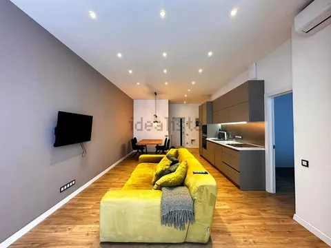 Pis de 47 m² a Alacant (2/6)