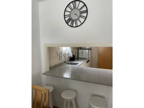 Piso de 65 m² en Lloret de Mar