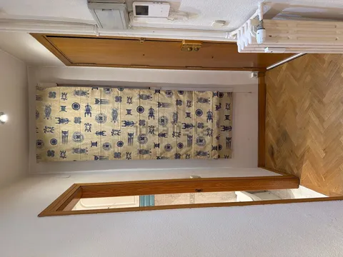 Appartamento 67 m² a Madrid