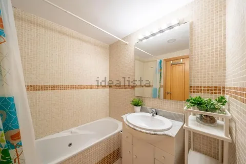 Wohnung 95 m² in Manilva