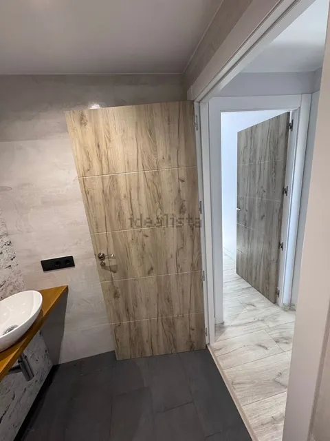 Pis de 127 m² a Zamora