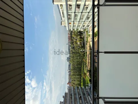 Pis de 73 m² a Sant Adrià de Besòs (2/25)