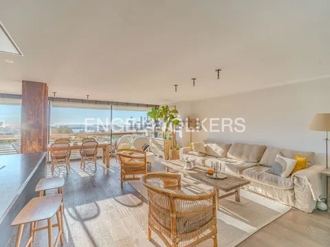 Pis de 144 m² a Alacant