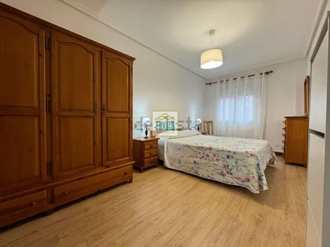 Appartamento 86 m² a Castro-Urdiales