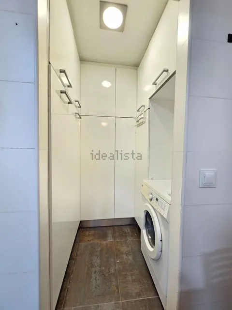 Pis de 115 m² a Almeria