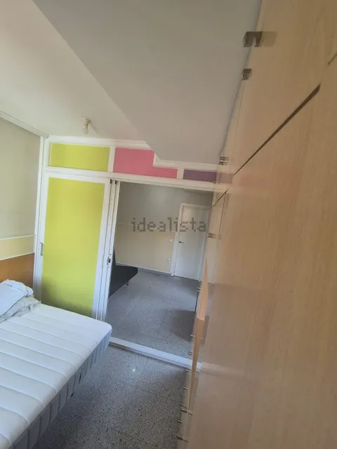 Pis de 39 m² a Madrid