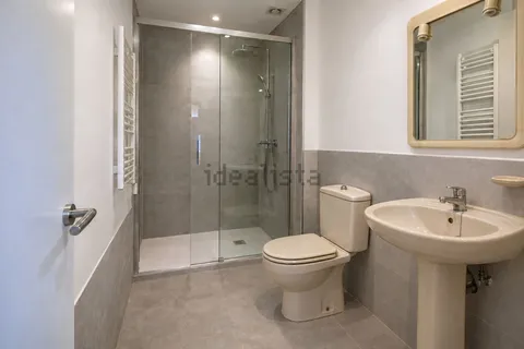 Appartamento 140 m² a Barcelona