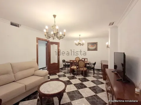 Appartamento 100 m² a Valencia