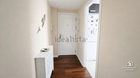 Appartamento 57 m² a Saragozza