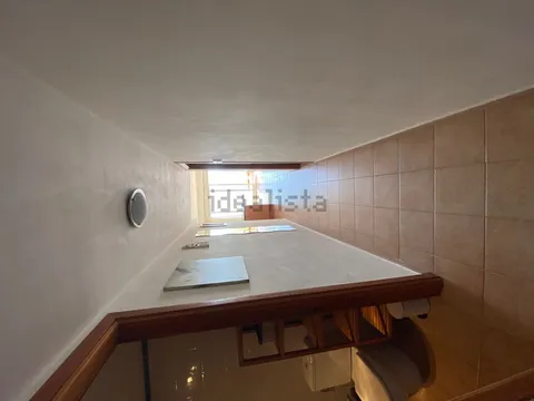 Pis de 60 m² a Santa Eulària des Riu