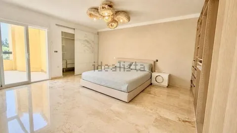 Pis de 223 m² a Marbella