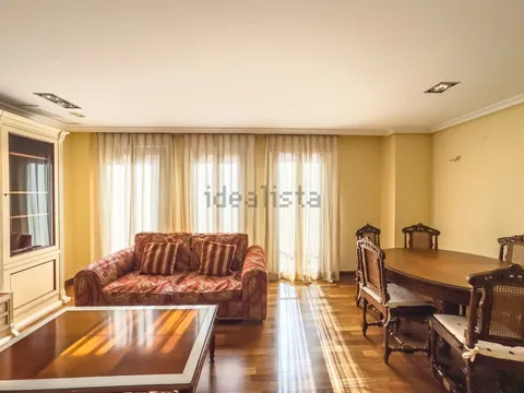 Pis de 105 m² a Elx