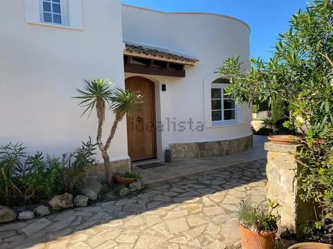 Maison 160 m² à Artà
