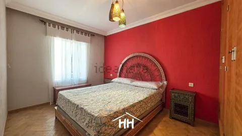 Casa de 150 m² a Punta Umbría