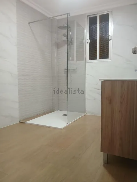 Casa 187 m² a Murcia