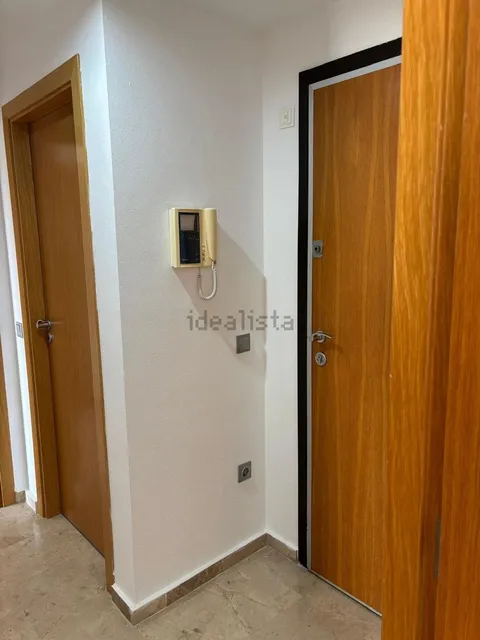 Pis de 114 m² a Benidorm