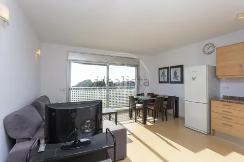 Pis de 70 m² a Montgat