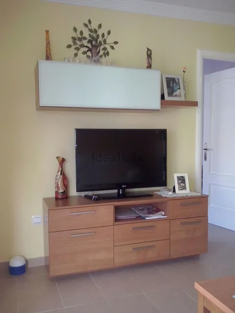 Appartement 60 m² à Vélez-Málaga