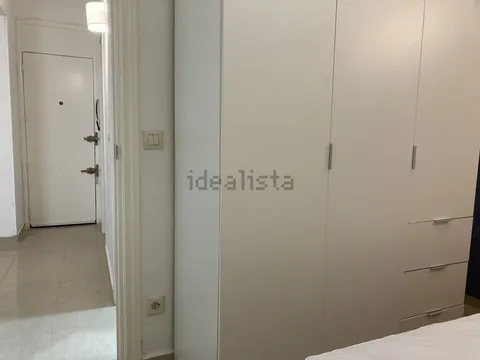 Appartamento 50 m² a Madrid