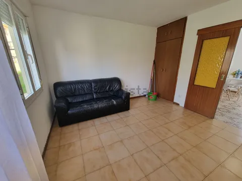 Квартира 75 м² в Avilés