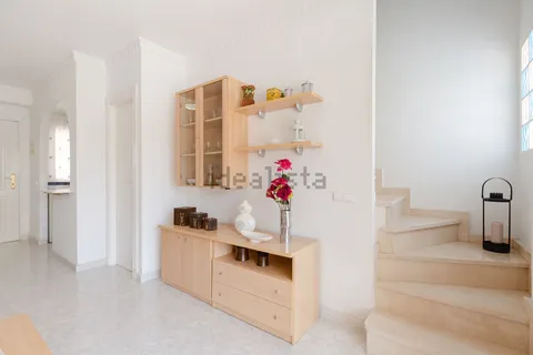 Maison 95 m² à Algorfa