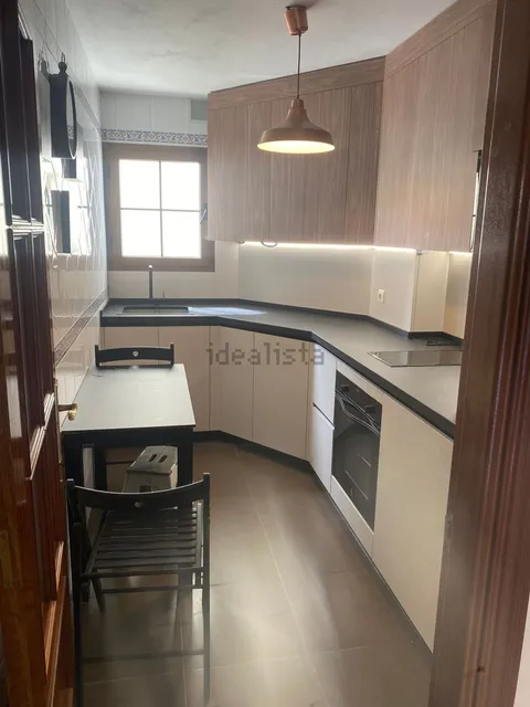 Piso de 88 m² en Málaga (3/11)