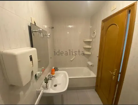 Zimmer zur Miete, A Coruña (4/8)