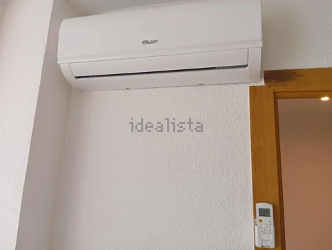 Pis de 73 m² a Alacant