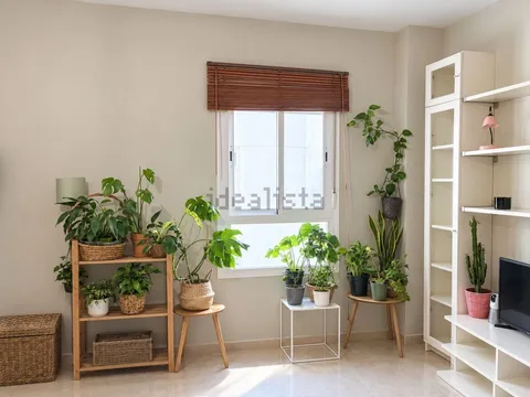 Appartement 58 m² à Xérès