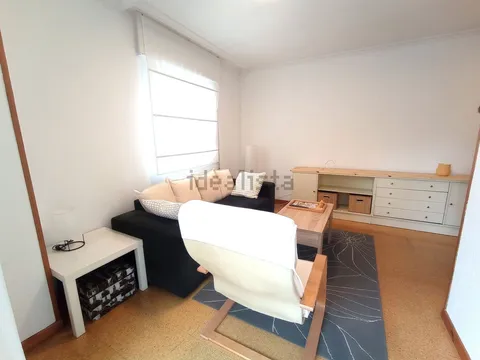 Appartamento 79 m² a Los Corrales de Buelna
