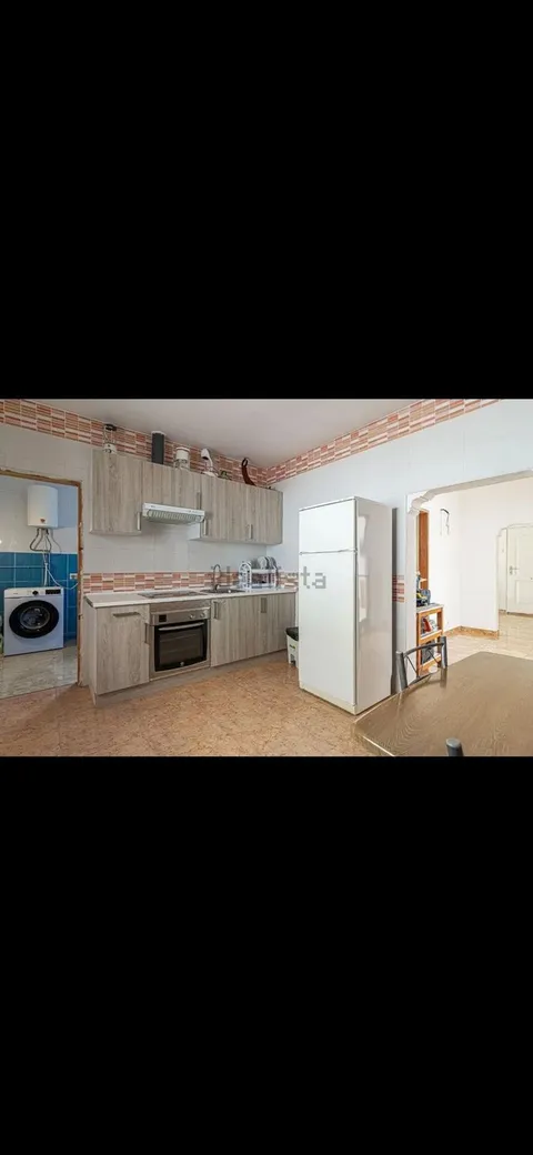 Casa 61 m² a Cartagena